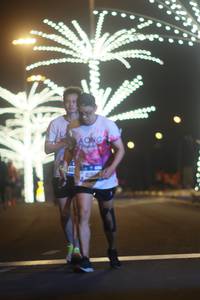 BIB: 0000, 485, 41984
                            <button type="button" onclick="openModal(20923314)" class="btn btn-primary btn-sm float-right btn-popup" data-toggle="modal" data-target=".modal-high-quality">
                        <i class="fas fa-shopping-cart"></i> Add to Cart
                    </button>
                                            <button type="button" onclick="isThisMe(20923314, true)" class="btn btn-success btn-sm float-right btn-popup btn-isme hidden" data-toggle="tooltip" data-placement="bottom" title="นี่คือรูปของคุณใช่ไหม คลิกที่นี่เพื่อเอาเข้าอัลบั้ม">
                        <i class="fas fa-plus"></i> Add to album
                    </button>
                    <button type="button" onclick="isThisMe(20923314, false)" class="btn btn-warning btn-sm float-right btn-popup btn-isnotme hidden">
                        <i class="fas fa-ban"></i> Remove from album
                    </button>